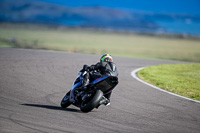 anglesey-no-limits-trackday;anglesey-photographs;anglesey-trackday-photographs;enduro-digital-images;event-digital-images;eventdigitalimages;no-limits-trackdays;peter-wileman-photography;racing-digital-images;trac-mon;trackday-digital-images;trackday-photos;ty-croes